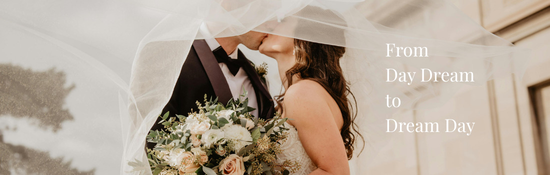 wedding 3