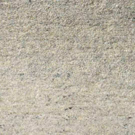 Vloerkleed Brink en Campman Yeti Grey 51004 170x240cm