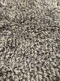 Vloerkleed Brink en Campman Spring/Pasture 01 200x280