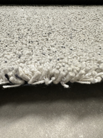 Vloerkleed Brink en Campman Quartz 67104 430x430 cm wol