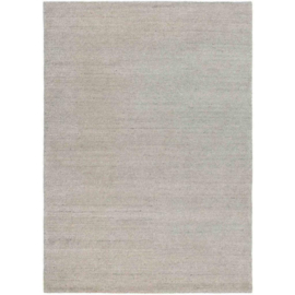 Vloerkleed Brink en Campman Yeti Grey 51004 170x240cm