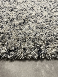 Vloerkleed Brink en Campman Flamenco 590004 250x350cm