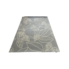 Vloerkleed Brink en Campman Scion Orto Frost 200x280cm