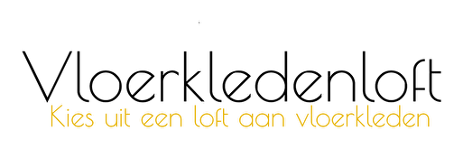 Vloerkledenloft