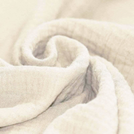 Swaddle | Naturel (Hydrofiel)