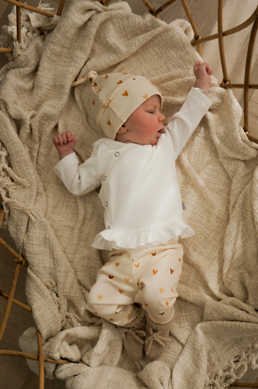 Newborn pakjes maat 50 hotsell