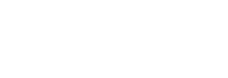 heppiejoe-footer-logo