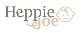 HEPPIEJOE