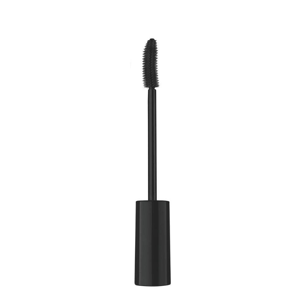 Annemarie Borlind Mascara lift & length black (9,3 ml.)