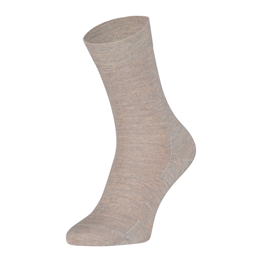 Eureka Dunne Marino Sok S13 VIP Beige