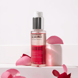Annemarie Borlind Rose Blossom Revitalizing  Shake(50 ml.)