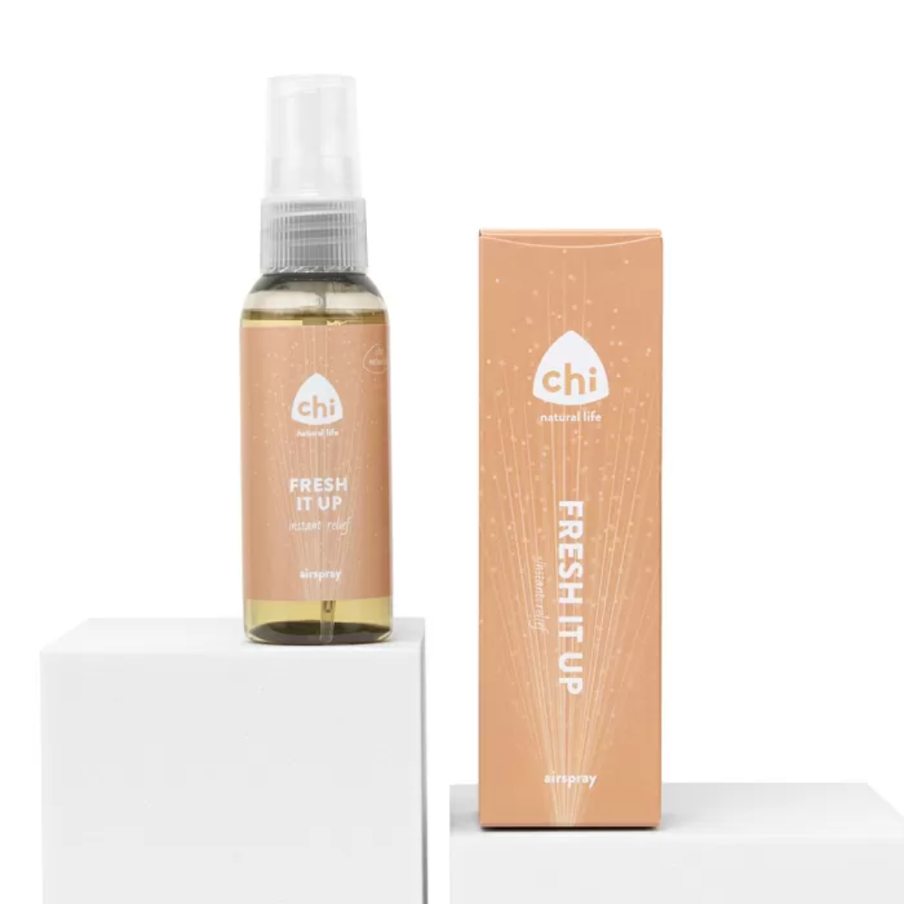 Chi Fresh it up airspray (50 ml.)