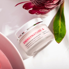 Annemarie Borlind Energynature nachtcreme (50 ml.)