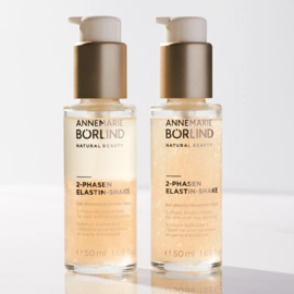 Annemarie Borlind 2-Phase Elastin Shake (50 ml.)