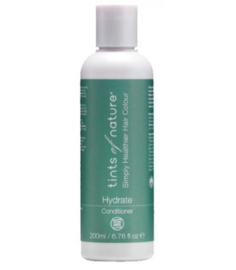 Tints Of Nature Conditioner Hydrate ( 200 ml.)