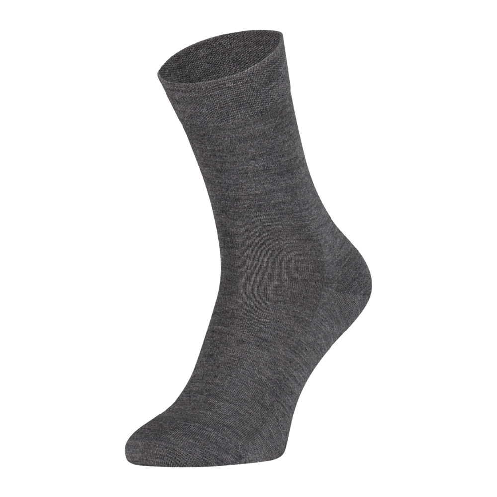 Eureka Dunne Marino Sok S13 VIP Grey