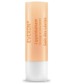 Weleda Everon lippenbalsem (4.8 gr.)