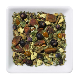 Sterrenmix (100 gram)
