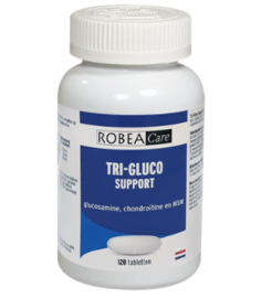 RobeaCare Tri-Gluco (2 x 120 tabl.)