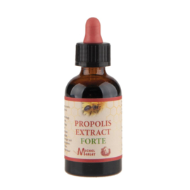 Michel Merlet Propolis Extract Forte (30 ml.)