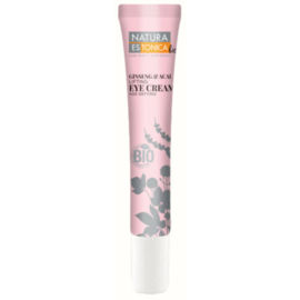 Natura Estonica Age Defying Bio