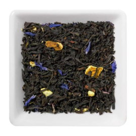 Lady Grey (100 gram losse thee)