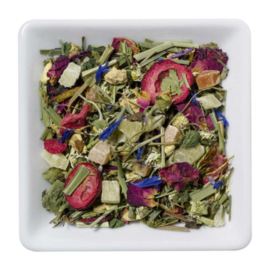 Woman Power (100 gram)