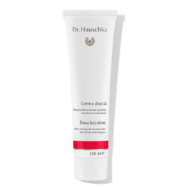 Dr. Hauschka Douchecrème (150 ml.)