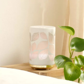 Chi Leaves Aroma Diffuser
