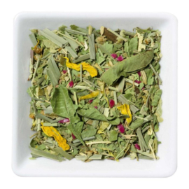 Magische Mix (50 gram losse thee)