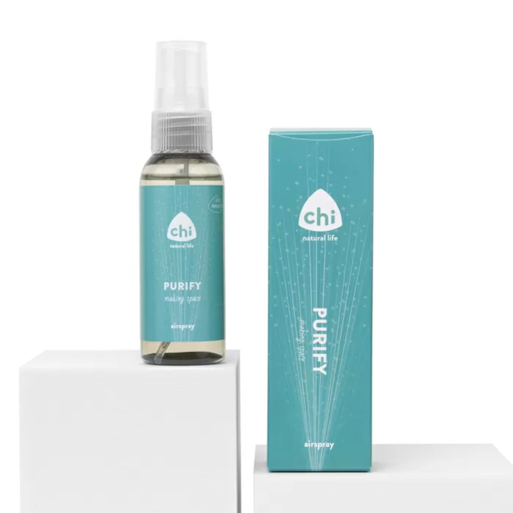 Chi Purify airspray (50 ml.)