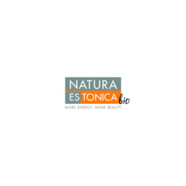 Natura Estonica Shampoo Bio (400 ml.)
