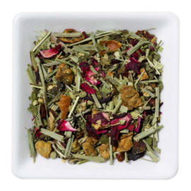 Evening Star (100 gram losse thee)