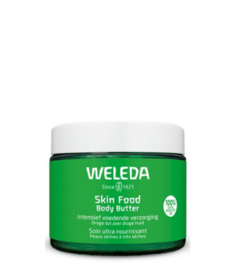 Weleda Skin Food Body Butter (150 ml.)