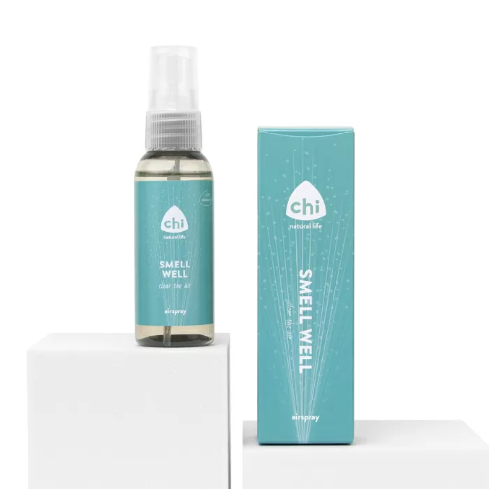 Chi Smell well airspray (50 ml.)
