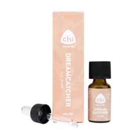 Chi Dreamcatcher mix olie (10 ml.)