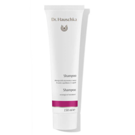 Dr. Hauschka Shampoo (150 ml.)