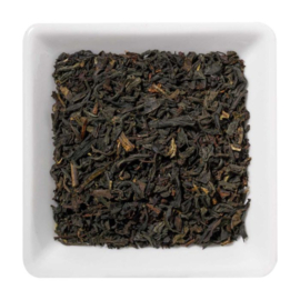 Kistje Keizer (100 gram losse thee)