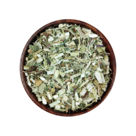 Echinacea Purpurea (50 gram)