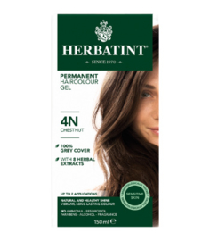Herbatint 4N Chestnut (150 ml)