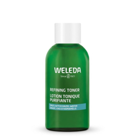 Weleda Gezichtstonic verfrissend (150 ml.)