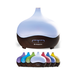 Arko Essentieel Aroma Diffuser