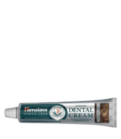 Himalaya tandpasta Dental Cream