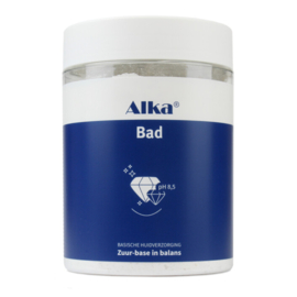 Alka® Bad (275 / 1200 gram)