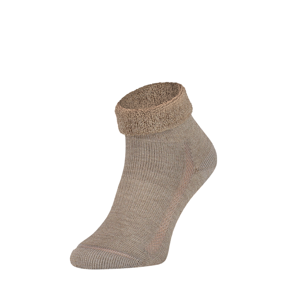 Eureka Marino Sok S9 Beige