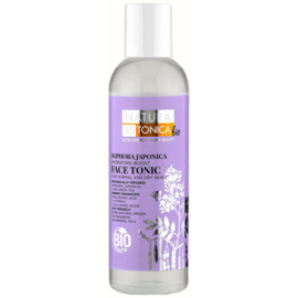 Natura Estonica For Normal & Dry Skin Bio