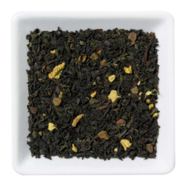 Chai thee bio (100 gram)