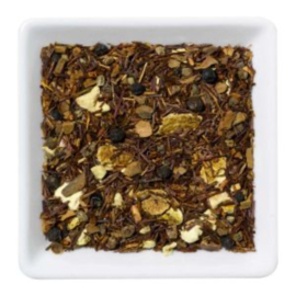 Rooibos Chai Massai (100 gram)