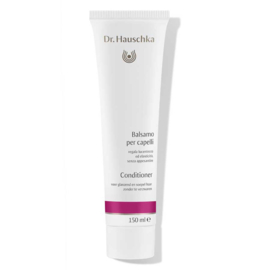 Dr. Hauschka Conditioner (150 ml.)