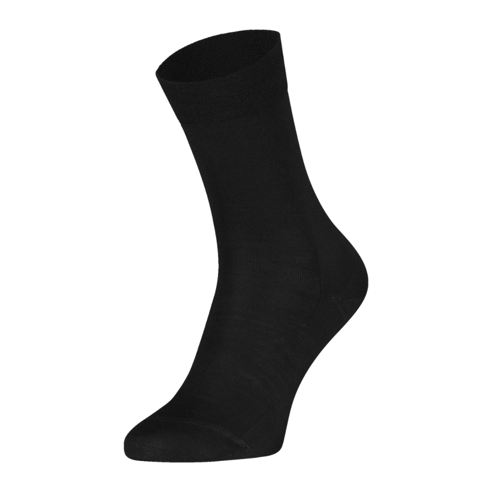 Eureka Dunne Marino Sok S13 VIP Black